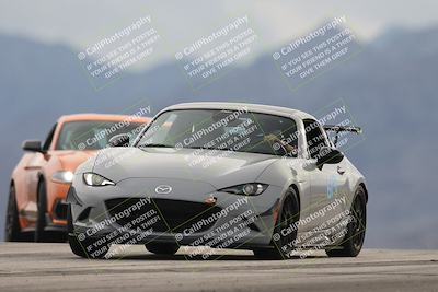 media/Jan-03-2026-SCCA SD (Sat) [[c9b9d14034]]/3-Intermediate 2 Group/Session 3 (Turn 9)/